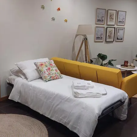 Once Upon A House - Com Garagem Centro * Viseu